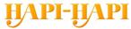 hapihapi-logo.jpg
