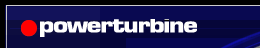 pwerturbine-logo.gif
